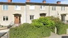 Rum att hyra, Söderort, &lt;span class=&quot;blurred street&quot; onclick=&quot;ProcessAdRequest(5151895)&quot;&gt;&lt;span class=&quot;hint&quot;&gt;Se gatunamn&lt;/span&gt;[xxxxxxxxxx]&lt;/span&gt;