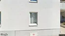 Lägenhet att hyra, Tyresö, &lt;span class=&quot;blurred street&quot; onclick=&quot;ProcessAdRequest(5152038)&quot;&gt;&lt;span class=&quot;hint&quot;&gt;Se gatunamn&lt;/span&gt;[xxxxxxxxxx]&lt;/span&gt;