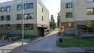 Lägenhet att hyra, Gävle, &lt;span class=&quot;blurred street&quot; onclick=&quot;ProcessAdRequest(5152088)&quot;&gt;&lt;span class=&quot;hint&quot;&gt;Se gatunamn&lt;/span&gt;[xxxxxxxxxx]&lt;/span&gt;