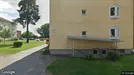Lägenhet att hyra, Kumla, Franzéns väg<span class="blurred street-number" onclick="ProcessAdRequest(5152356)"><span class="hint">Se väg-nr</span>[xxxxxxxx]</span>