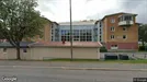 Lägenhet att hyra, Härnösand, Hovsgatan<span class="blurred street-number" onclick="ProcessAdRequest(5152392)"><span class="hint">Se väg-nr</span>[xxxxxxxx]</span>