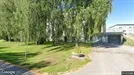 Lägenhet att hyra, Norrköping, &lt;span class=&quot;blurred street&quot; onclick=&quot;ProcessAdRequest(5153856)&quot;&gt;&lt;span class=&quot;hint&quot;&gt;Se gatunamn&lt;/span&gt;[xxxxxxxxxx]&lt;/span&gt;