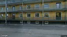 Lägenhet att hyra, Vilhelmina, Åsgatan<span class="blurred street-number" onclick="ProcessAdRequest(5153943)"><span class="hint">Se väg-nr</span>[xxxxxxxx]</span>