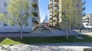 Lägenhet att hyra, Tyresö, &lt;span class=&quot;blurred street&quot; onclick=&quot;ProcessAdRequest(5154208)&quot;&gt;&lt;span class=&quot;hint&quot;&gt;Se gatunamn&lt;/span&gt;[xxxxxxxxxx]&lt;/span&gt;