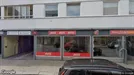 Lägenhet att hyra, Kristianstad, Östra Storgatan<span class="blurred street-number" onclick="ProcessAdRequest(5155160)"><span class="hint">Se väg-nr</span>[xxxxxxxx]</span>