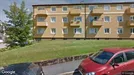 Lägenhet att hyra, Borås, <span class="blurred street" onclick="ProcessAdRequest(5155212)"><span class="hint">Se gatunamn</span>[xxxxxxxxxx]</span>