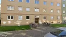 Lägenhet att hyra, Malmö