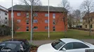 Lägenhet att hyra, Halmstad, Bolmensgatan