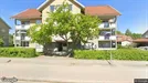 Lägenhet att hyra, Åmål, &lt;span class=&quot;blurred street&quot; onclick=&quot;ProcessAdRequest(5157587)&quot;&gt;&lt;span class=&quot;hint&quot;&gt;Se gatunamn&lt;/span&gt;[xxxxxxxxxx]&lt;/span&gt;