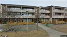 Lägenhet att hyra, Härnösand, Fagottgatan<span class="blurred street-number" onclick="ProcessAdRequest(5158550)"><span class="hint">Se väg-nr</span>[xxxxxxxx]</span>