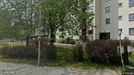 Lägenhet att hyra, Kristianstad, &lt;span class=&quot;blurred street&quot; onclick=&quot;ProcessAdRequest(5158555)&quot;&gt;&lt;span class=&quot;hint&quot;&gt;Se gatunamn&lt;/span&gt;[xxxxxxxxxx]&lt;/span&gt;