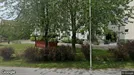 Lägenhet att hyra, Kristianstad, Höjdvägen<span class="blurred street-number" onclick="ProcessAdRequest(5158555)"><span class="hint">Se väg-nr</span>[xxxxxxxx]</span>