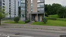 Lägenhet att hyra, Majorna-Linné, &lt;span class=&quot;blurred street&quot; onclick=&quot;ProcessAdRequest(5158653)&quot;&gt;&lt;span class=&quot;hint&quot;&gt;Se gatunamn&lt;/span&gt;[xxxxxxxxxx]&lt;/span&gt;