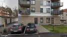 Lägenhet att hyra, Västerås, &lt;span class=&quot;blurred street&quot; onclick=&quot;ProcessAdRequest(5158693)&quot;&gt;&lt;span class=&quot;hint&quot;&gt;Se gatunamn&lt;/span&gt;[xxxxxxxxxx]&lt;/span&gt;