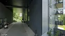 Lägenhet att hyra, Botkyrka, Uttran, &lt;span class=&quot;blurred street&quot; onclick=&quot;ProcessAdRequest(5158856)&quot;&gt;&lt;span class=&quot;hint&quot;&gt;Se gatunamn&lt;/span&gt;[xxxxxxxxxx]&lt;/span&gt;