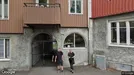 Lägenhet att hyra, Örgryte-Härlanda, &lt;span class=&quot;blurred street&quot; onclick=&quot;ProcessAdRequest(5158924)&quot;&gt;&lt;span class=&quot;hint&quot;&gt;Se gatunamn&lt;/span&gt;[xxxxxxxxxx]&lt;/span&gt;