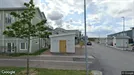 Lägenhet att hyra, Lund, Dalby, &lt;span class=&quot;blurred street&quot; onclick=&quot;ProcessAdRequest(5158969)&quot;&gt;&lt;span class=&quot;hint&quot;&gt;Se gatunamn&lt;/span&gt;[xxxxxxxxxx]&lt;/span&gt;