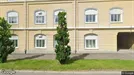 Lägenhet att hyra, Falköping, &lt;span class=&quot;blurred street&quot; onclick=&quot;ProcessAdRequest(5159042)&quot;&gt;&lt;span class=&quot;hint&quot;&gt;Se gatunamn&lt;/span&gt;[xxxxxxxxxx]&lt;/span&gt;