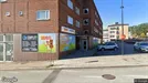 Lägenhet att hyra, Karlskoga, &lt;span class=&quot;blurred street&quot; onclick=&quot;ProcessAdRequest(5159068)&quot;&gt;&lt;span class=&quot;hint&quot;&gt;Se gatunamn&lt;/span&gt;[xxxxxxxxxx]&lt;/span&gt;