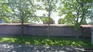 Lägenhet att hyra, Helsingborg, &lt;span class=&quot;blurred street&quot; onclick=&quot;ProcessAdRequest(5159088)&quot;&gt;&lt;span class=&quot;hint&quot;&gt;Se gatunamn&lt;/span&gt;[xxxxxxxxxx]&lt;/span&gt;