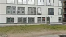 Lägenhet att hyra, Karlstad, &lt;span class=&quot;blurred street&quot; onclick=&quot;ProcessAdRequest(5159229)&quot;&gt;&lt;span class=&quot;hint&quot;&gt;Se gatunamn&lt;/span&gt;[xxxxxxxxxx]&lt;/span&gt;