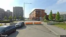 Lägenhet att hyra, Täby, &lt;span class=&quot;blurred street&quot; onclick=&quot;ProcessAdRequest(5159312)&quot;&gt;&lt;span class=&quot;hint&quot;&gt;Se gatunamn&lt;/span&gt;[xxxxxxxxxx]&lt;/span&gt;
