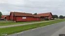 Lägenhet att hyra, Tingsryd, Ryd, &lt;span class=&quot;blurred street&quot; onclick=&quot;ProcessAdRequest(5159397)&quot;&gt;&lt;span class=&quot;hint&quot;&gt;Se gatunamn&lt;/span&gt;[xxxxxxxxxx]&lt;/span&gt;