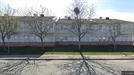 Lägenhet att hyra, Täby, &lt;span class=&quot;blurred street&quot; onclick=&quot;ProcessAdRequest(5159557)&quot;&gt;&lt;span class=&quot;hint&quot;&gt;Se gatunamn&lt;/span&gt;[xxxxxxxxxx]&lt;/span&gt;