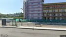 Lägenhet att hyra, Salem, Rönninge, &lt;span class=&quot;blurred street&quot; onclick=&quot;ProcessAdRequest(5159586)&quot;&gt;&lt;span class=&quot;hint&quot;&gt;Se gatunamn&lt;/span&gt;[xxxxxxxxxx]&lt;/span&gt;