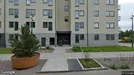 Lägenhet att hyra, Växjö, &lt;span class=&quot;blurred street&quot; onclick=&quot;ProcessAdRequest(5159614)&quot;&gt;&lt;span class=&quot;hint&quot;&gt;Se gatunamn&lt;/span&gt;[xxxxxxxxxx]&lt;/span&gt;
