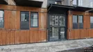 Lägenhet att hyra, Örebro, &lt;span class=&quot;blurred street&quot; onclick=&quot;ProcessAdRequest(5159617)&quot;&gt;&lt;span class=&quot;hint&quot;&gt;Se gatunamn&lt;/span&gt;[xxxxxxxxxx]&lt;/span&gt;