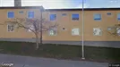 Lägenhet att hyra, Askersund, &lt;span class=&quot;blurred street&quot; onclick=&quot;ProcessAdRequest(5159840)&quot;&gt;&lt;span class=&quot;hint&quot;&gt;Se gatunamn&lt;/span&gt;[xxxxxxxxxx]&lt;/span&gt;
