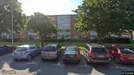 Lägenhet att hyra, Kristianstad, &lt;span class=&quot;blurred street&quot; onclick=&quot;ProcessAdRequest(5159842)&quot;&gt;&lt;span class=&quot;hint&quot;&gt;Se gatunamn&lt;/span&gt;[xxxxxxxxxx]&lt;/span&gt;