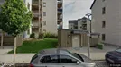 Lägenhet att hyra, Växjö, &lt;span class=&quot;blurred street&quot; onclick=&quot;ProcessAdRequest(5159864)&quot;&gt;&lt;span class=&quot;hint&quot;&gt;Se gatunamn&lt;/span&gt;[xxxxxxxxxx]&lt;/span&gt;