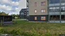 Lägenhet att hyra, Växjö, &lt;span class=&quot;blurred street&quot; onclick=&quot;ProcessAdRequest(5159873)&quot;&gt;&lt;span class=&quot;hint&quot;&gt;Se gatunamn&lt;/span&gt;[xxxxxxxxxx]&lt;/span&gt;