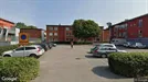 Rum att hyra, Uppsala, &lt;span class=&quot;blurred street&quot; onclick=&quot;ProcessAdRequest(5159924)&quot;&gt;&lt;span class=&quot;hint&quot;&gt;Se gatunamn&lt;/span&gt;[xxxxxxxxxx]&lt;/span&gt;