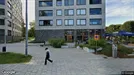 Lägenhet att hyra, Norrköping, Ektorpsgatan<span class="blurred street-number" onclick="ProcessAdRequest(5160093)"><span class="hint">Se väg-nr</span>[xxxxxxxx]</span>