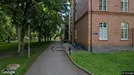 Lägenhet att hyra, Kristinehamn, &lt;span class=&quot;blurred street&quot; onclick=&quot;ProcessAdRequest(5160427)&quot;&gt;&lt;span class=&quot;hint&quot;&gt;Se gatunamn&lt;/span&gt;[xxxxxxxxxx]&lt;/span&gt;
