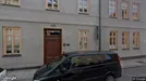 Lägenhet att hyra, Norrköping, &lt;span class=&quot;blurred street&quot; onclick=&quot;ProcessAdRequest(5160682)&quot;&gt;&lt;span class=&quot;hint&quot;&gt;Se gatunamn&lt;/span&gt;[xxxxxxxxxx]&lt;/span&gt;