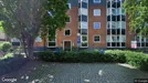 Lägenhet att hyra, Kristianstad, Teatergatan<span class="blurred street-number" onclick="ProcessAdRequest(5160948)"><span class="hint">Se väg-nr</span>[xxxxxxxx]</span>