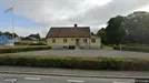 Lägenhet att hyra, Hässleholm, &lt;span class=&quot;blurred street&quot; onclick=&quot;ProcessAdRequest(5160959)&quot;&gt;&lt;span class=&quot;hint&quot;&gt;Se gatunamn&lt;/span&gt;[xxxxxxxxxx]&lt;/span&gt;