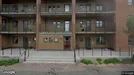 Lägenhet att hyra, Östra Göinge, Bödkaregatan