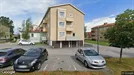Lägenhet att hyra, Flen, &lt;span class=&quot;blurred street&quot; onclick=&quot;ProcessAdRequest(5161061)&quot;&gt;&lt;span class=&quot;hint&quot;&gt;Se gatunamn&lt;/span&gt;[xxxxxxxxxx]&lt;/span&gt;