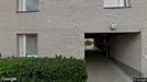 Lägenhet att hyra, Falun, Norra Mariegatan<span class="blurred street-number" onclick="ProcessAdRequest(5161459)"><span class="hint">Se väg-nr</span>[xxxxxxxx]</span>
