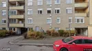 Lägenhet att hyra, Eskilstuna, Järntorgsgatan