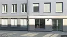 Lägenhet att hyra, Eskilstuna, &lt;span class=&quot;blurred street&quot; onclick=&quot;ProcessAdRequest(5161477)&quot;&gt;&lt;span class=&quot;hint&quot;&gt;Se gatunamn&lt;/span&gt;[xxxxxxxxxx]&lt;/span&gt;