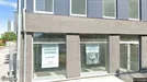 Lägenhet att hyra, Eskilstuna, &lt;span class=&quot;blurred street&quot; onclick=&quot;ProcessAdRequest(5161478)&quot;&gt;&lt;span class=&quot;hint&quot;&gt;Se gatunamn&lt;/span&gt;[xxxxxxxxxx]&lt;/span&gt;