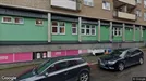 Lägenhet att hyra, Eskilstuna, &lt;span class=&quot;blurred street&quot; onclick=&quot;ProcessAdRequest(5161483)&quot;&gt;&lt;span class=&quot;hint&quot;&gt;Se gatunamn&lt;/span&gt;[xxxxxxxxxx]&lt;/span&gt;