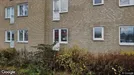 Lägenhet att hyra, Eskilstuna, &lt;span class=&quot;blurred street&quot; onclick=&quot;ProcessAdRequest(5161494)&quot;&gt;&lt;span class=&quot;hint&quot;&gt;Se gatunamn&lt;/span&gt;[xxxxxxxxxx]&lt;/span&gt;
