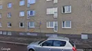 Lägenhet att hyra, Eskilstuna, &lt;span class=&quot;blurred street&quot; onclick=&quot;ProcessAdRequest(5161496)&quot;&gt;&lt;span class=&quot;hint&quot;&gt;Se gatunamn&lt;/span&gt;[xxxxxxxxxx]&lt;/span&gt;